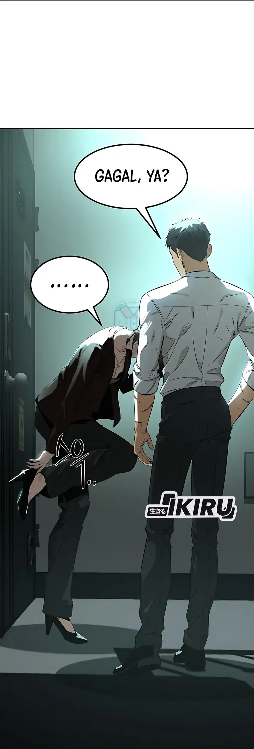 Chapter 3 - halaman 78