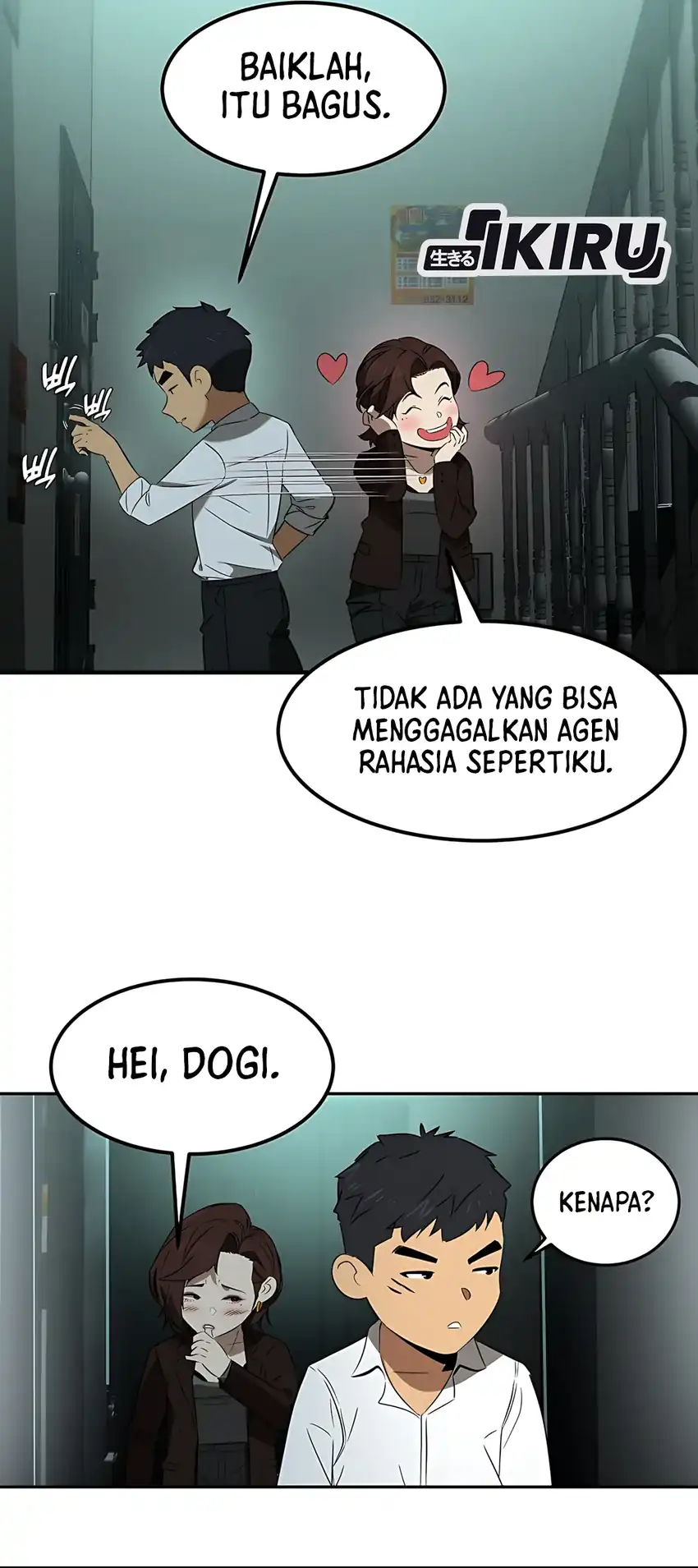 Chapter 3 - halaman 82