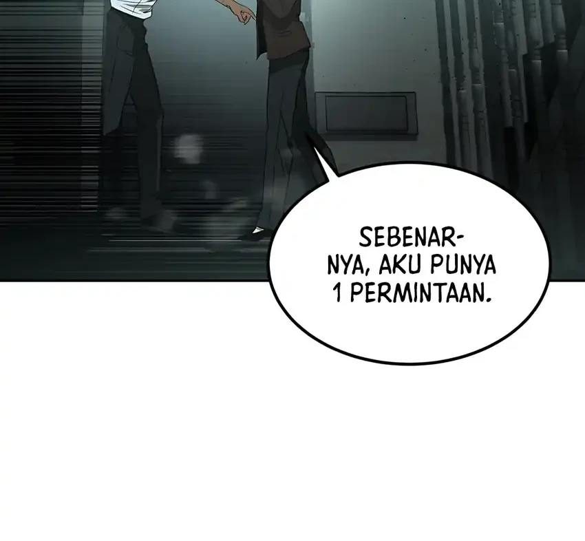 Chapter 3 - halaman 88