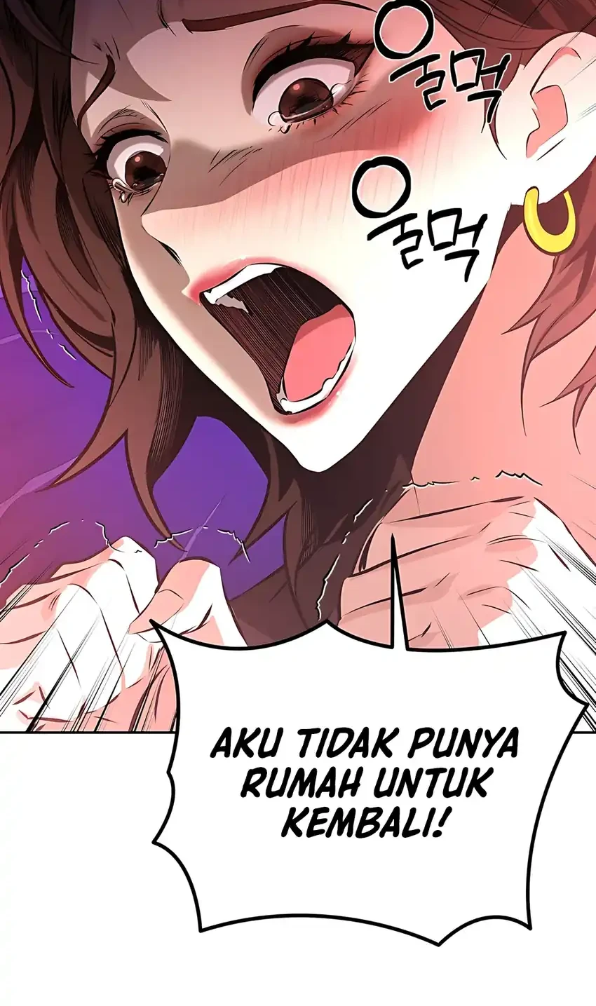 Chapter 3 - halaman 92