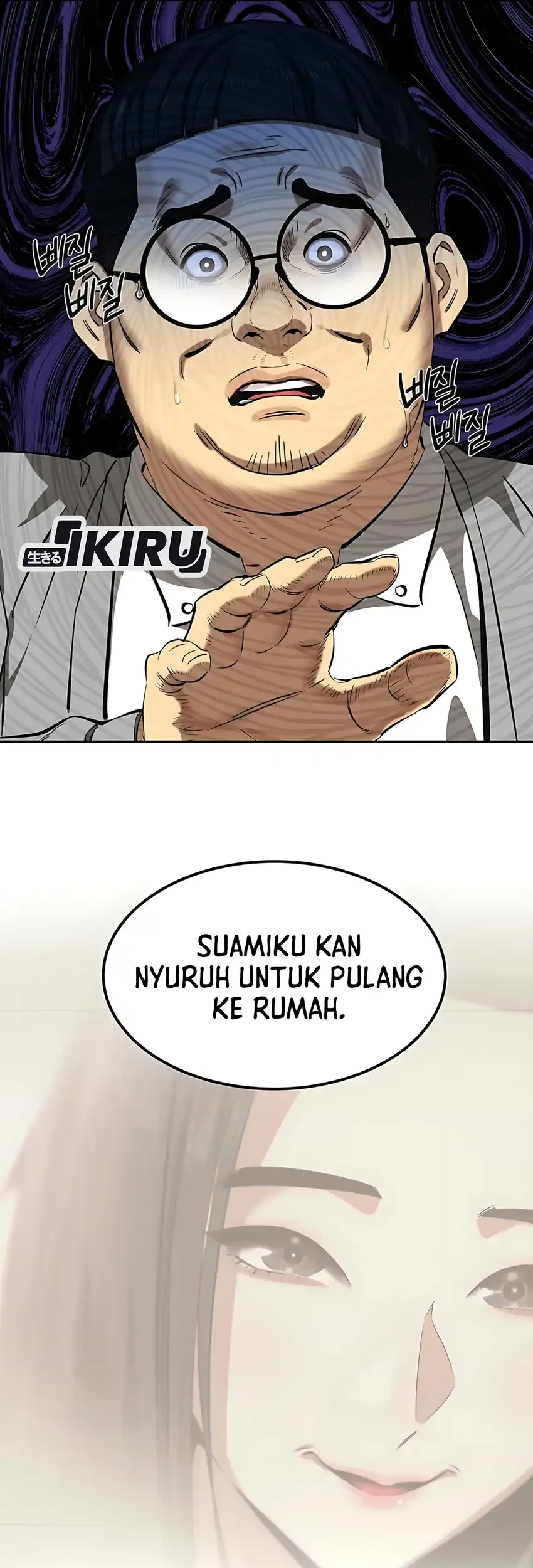 Chapter 3 - halaman 103