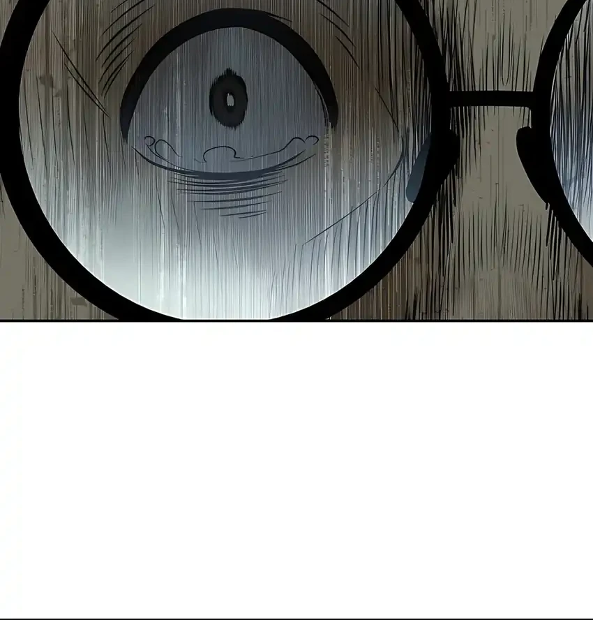 Chapter 3 - halaman 108
