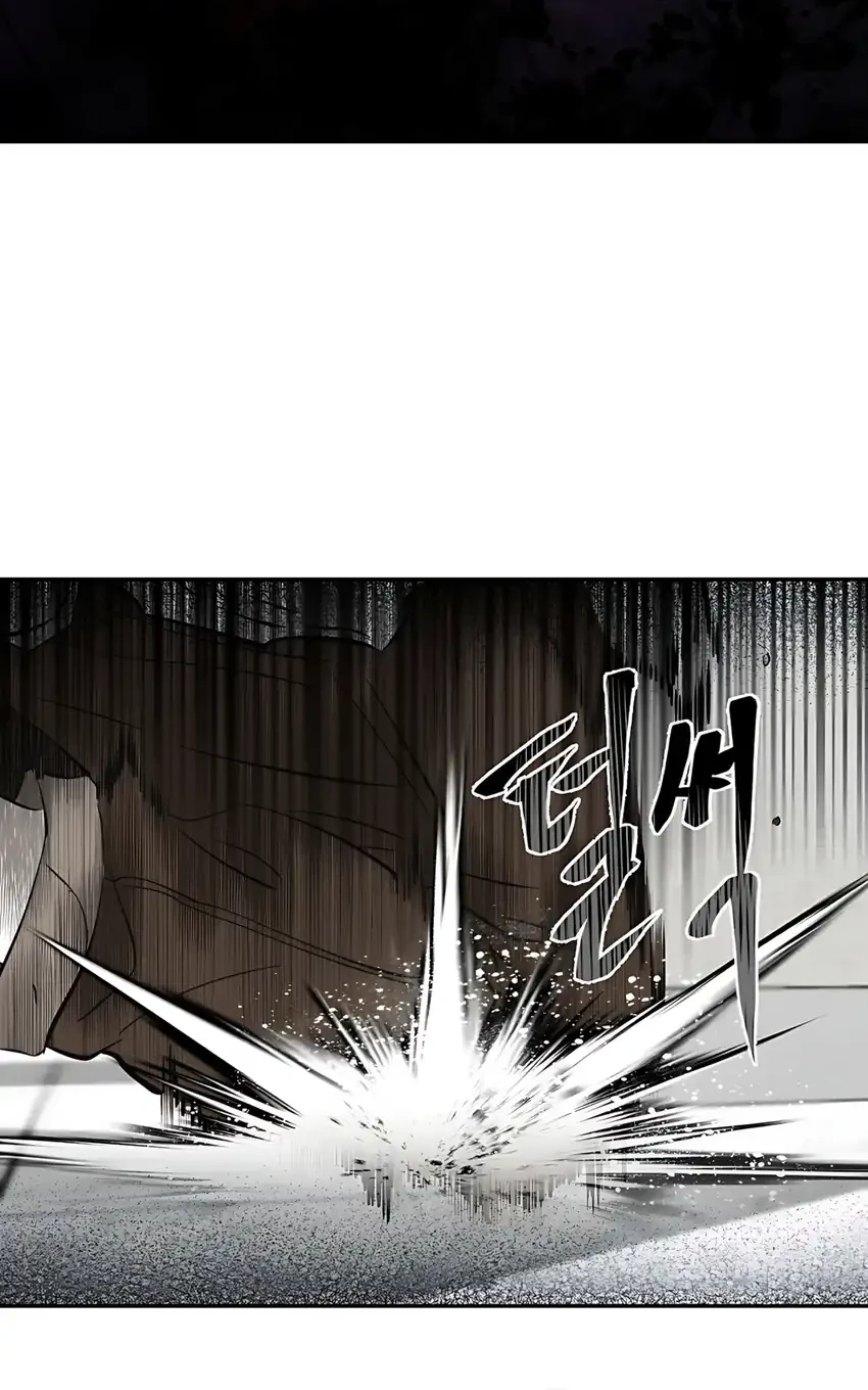 Chapter 3 - halaman 111
