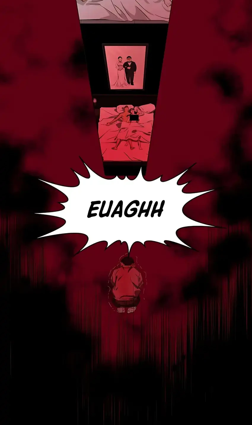 Chapter 3 - halaman 115