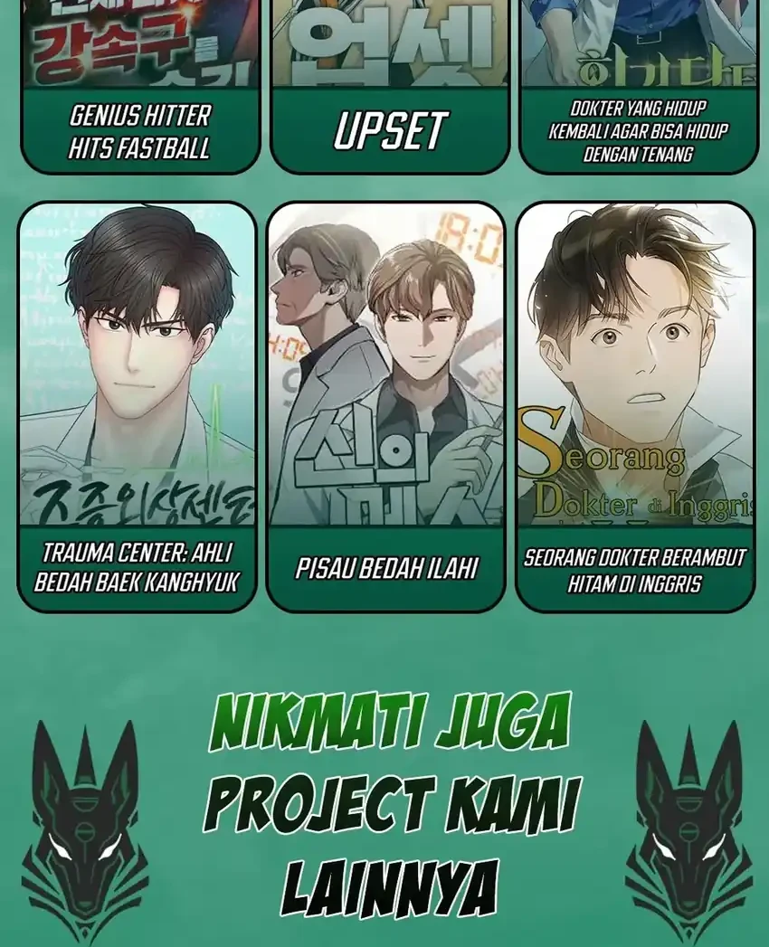 Chapter 3 - halaman 117