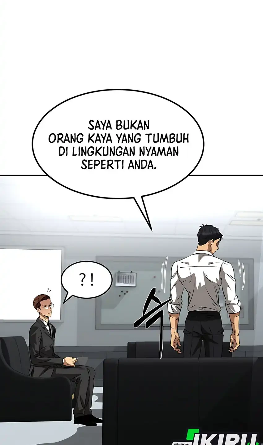 Chapter 4 - halaman 63