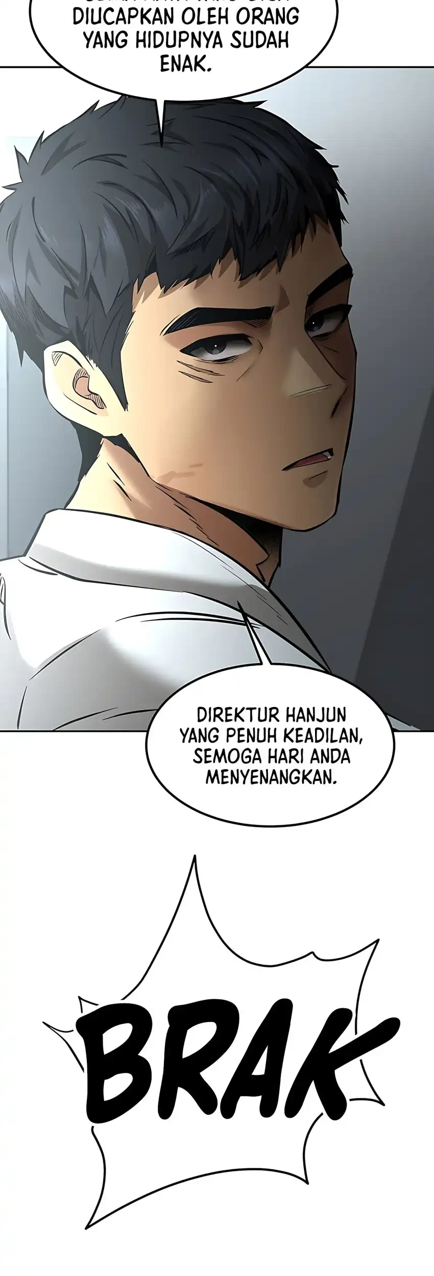 Chapter 4 - halaman 66