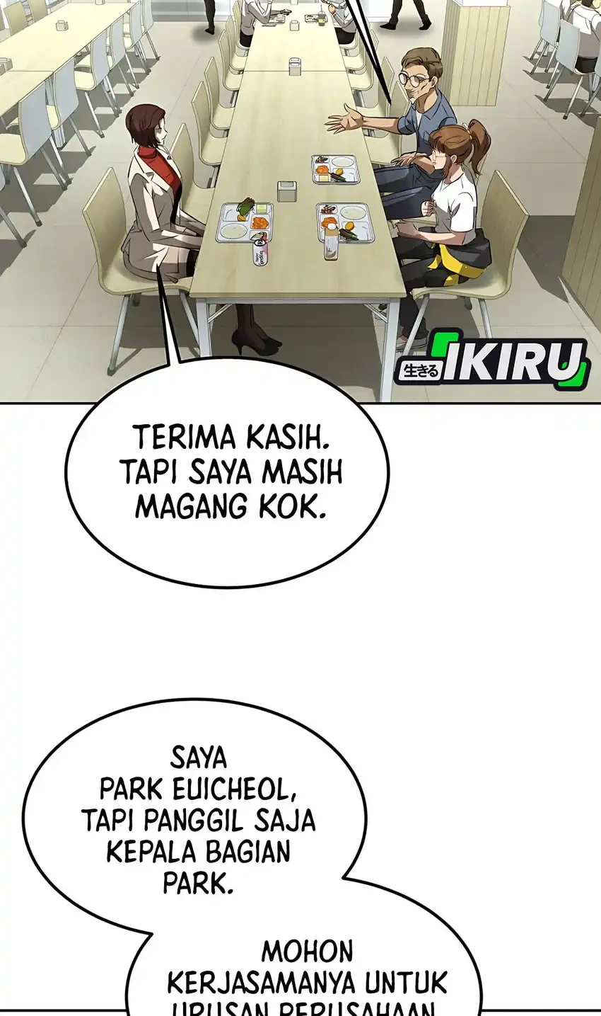 Chapter 4 - halaman 69