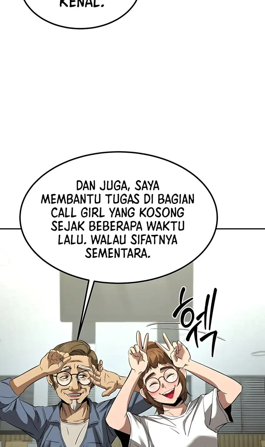 Chapter 4 - halaman 71