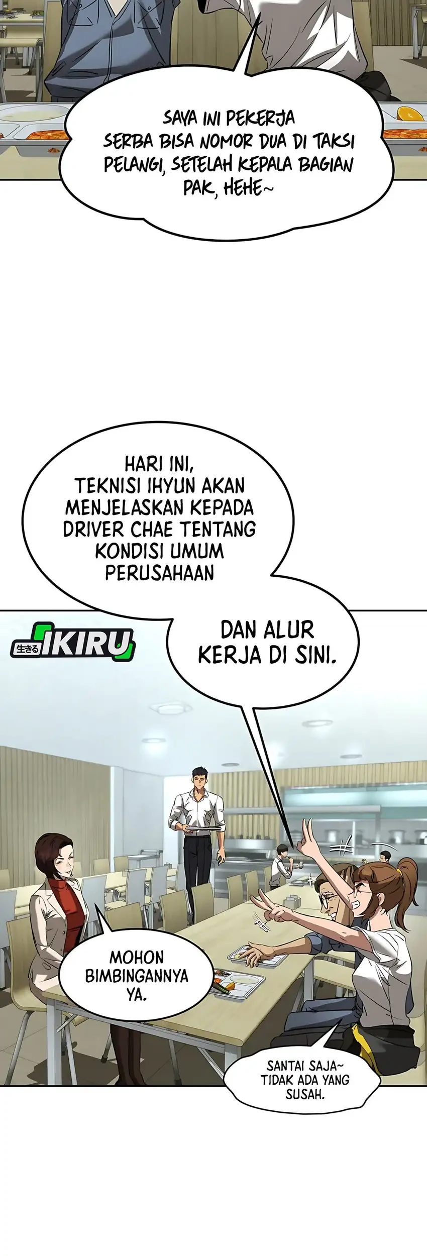 Chapter 4 - halaman 72