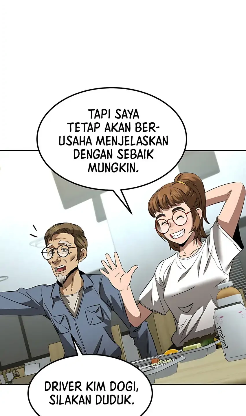 Chapter 4 - halaman 73