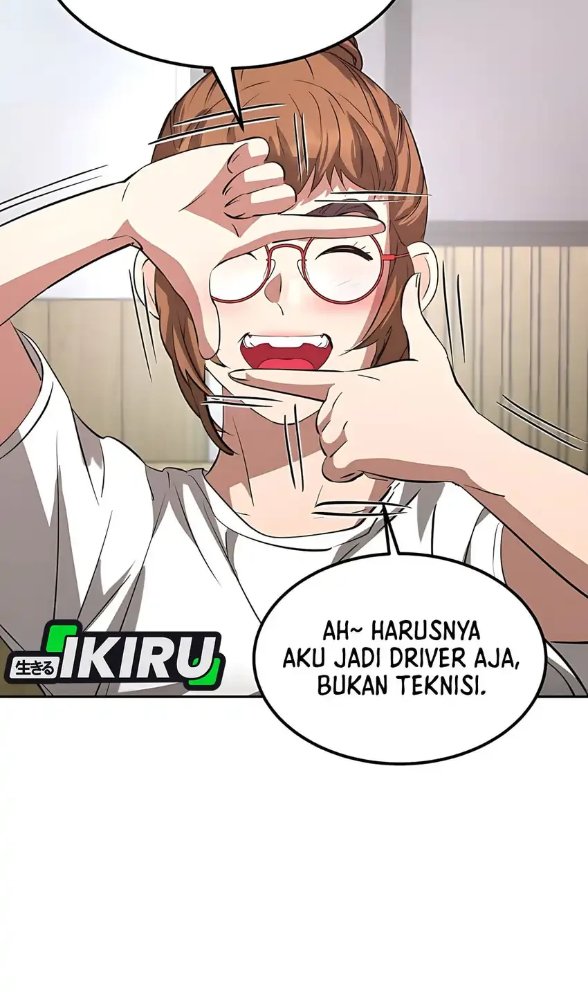 Chapter 4 - halaman 75