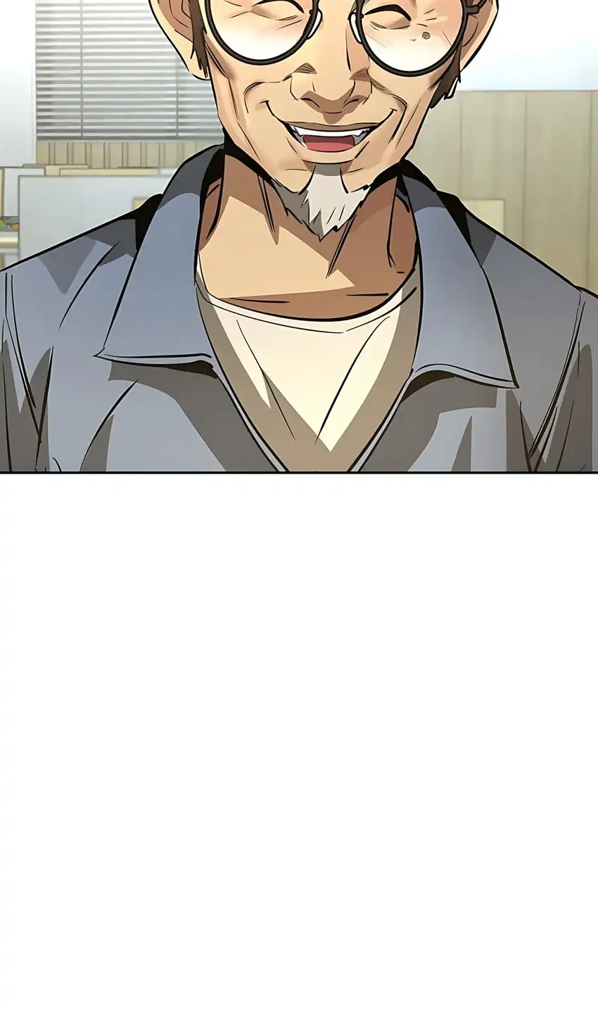 Chapter 4 - halaman 77
