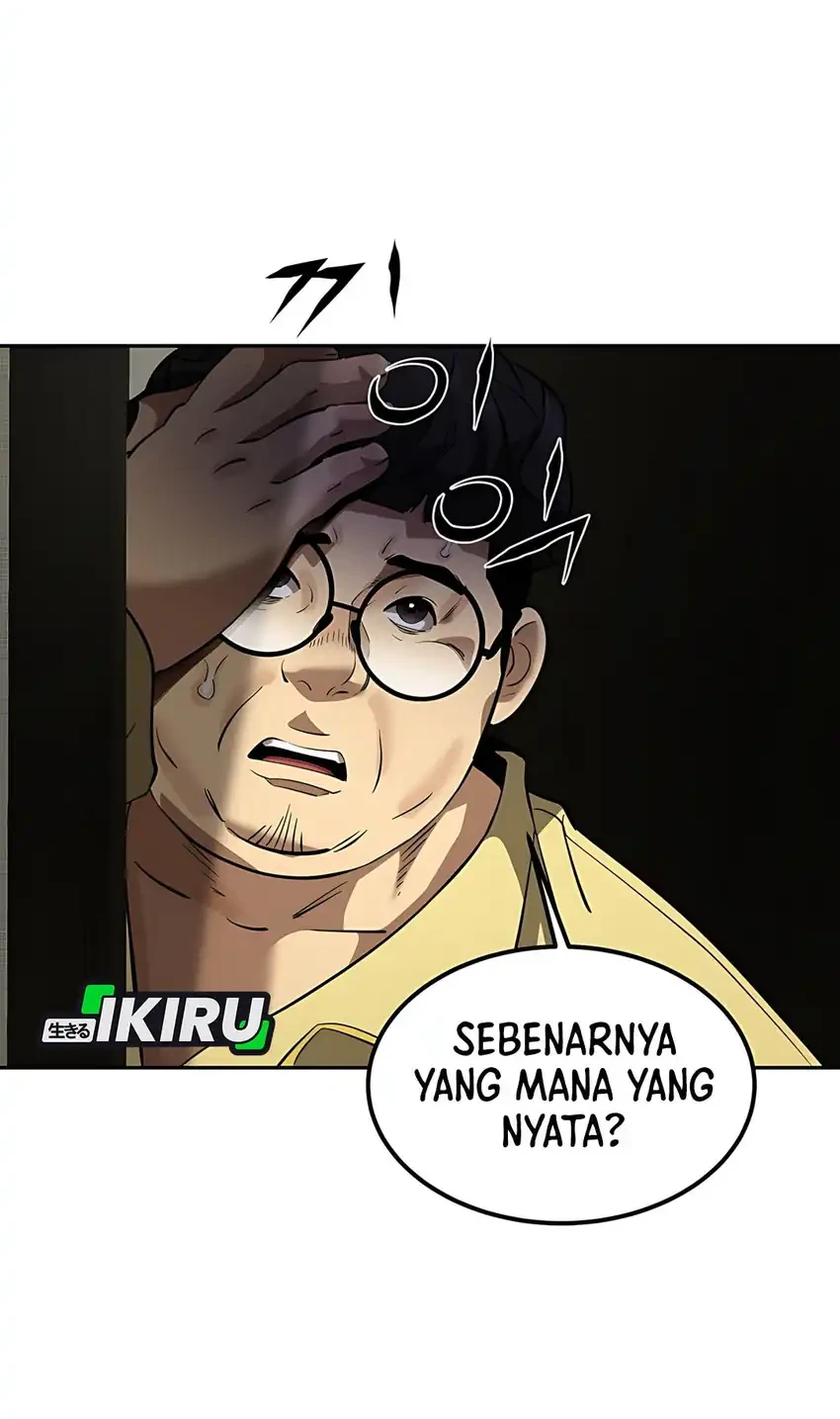 Chapter 4 - halaman 87
