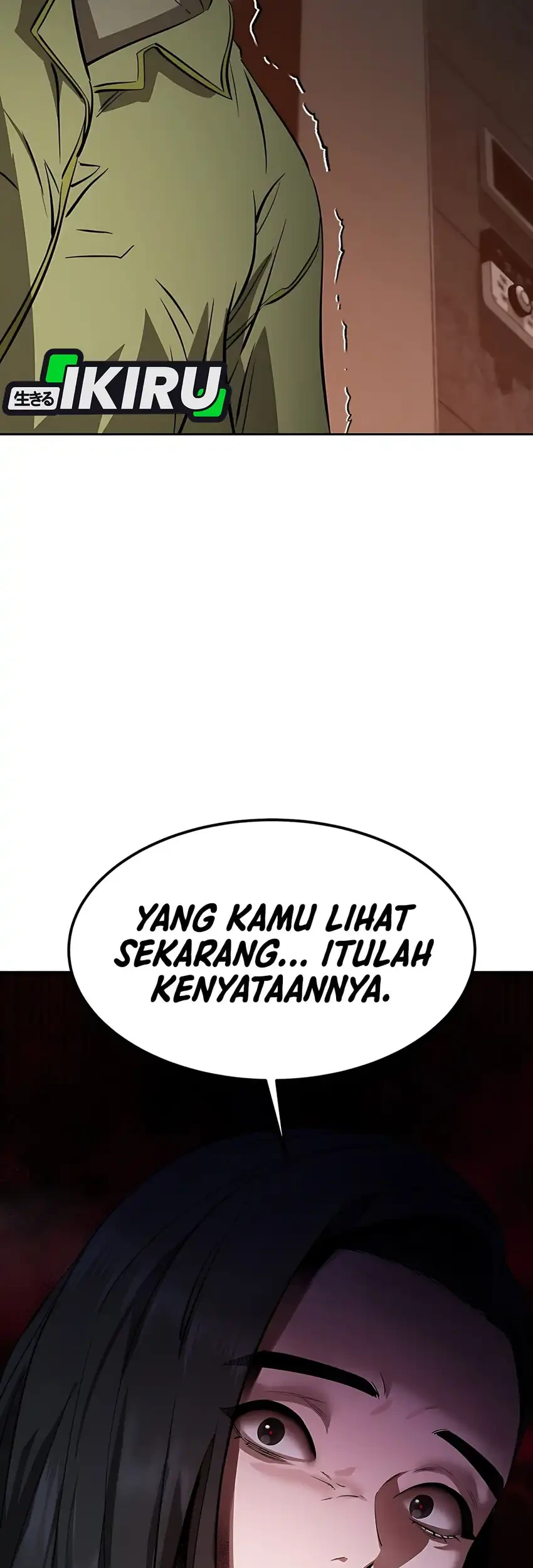 Chapter 4 - halaman 90