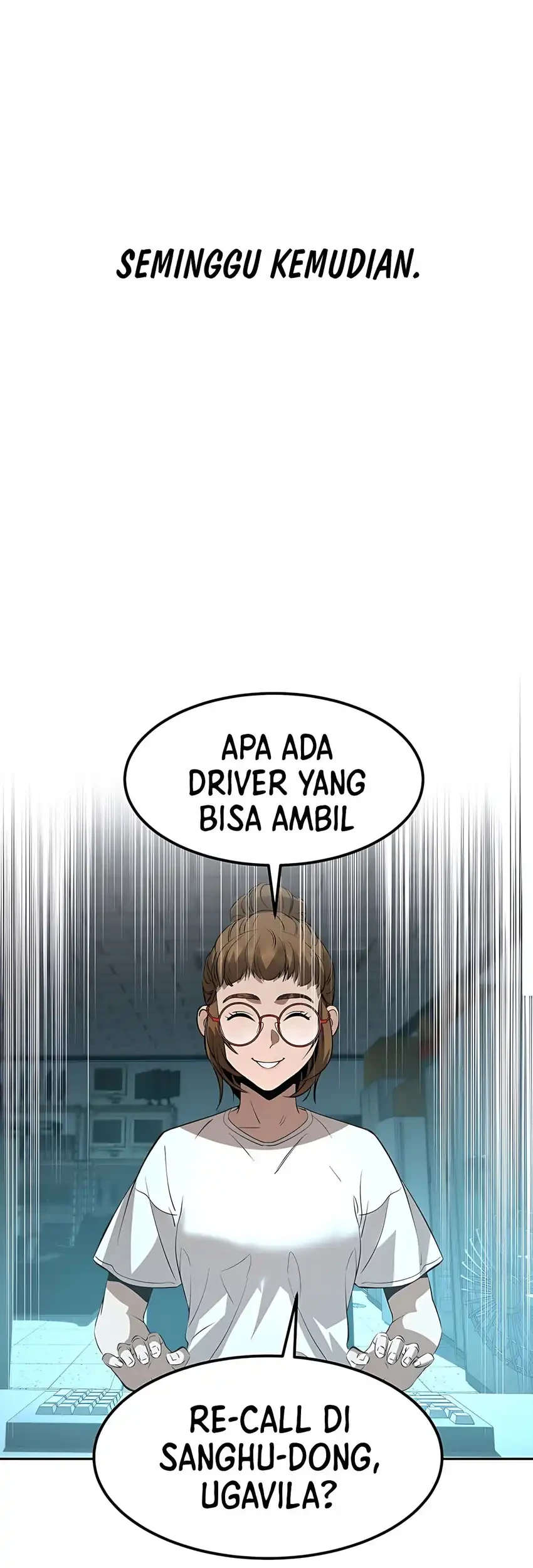 Chapter 4 - halaman 92
