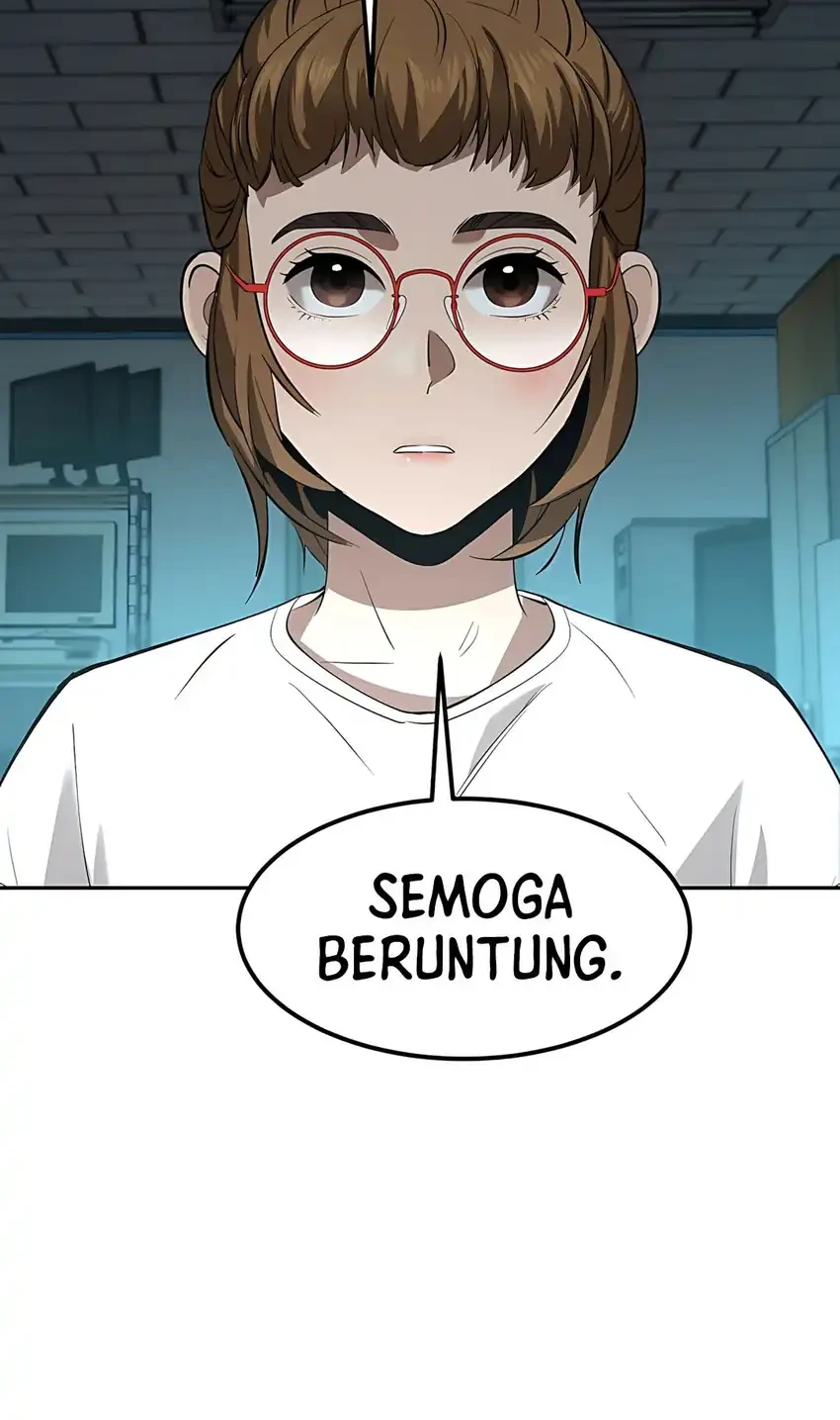 Chapter 4 - halaman 95