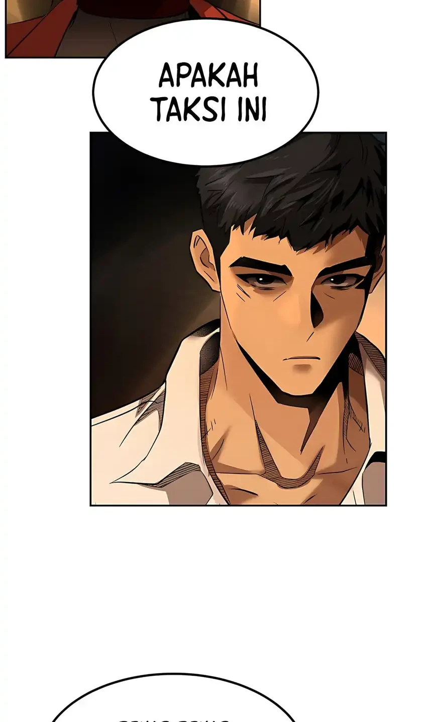 Chapter 4 - halaman 99