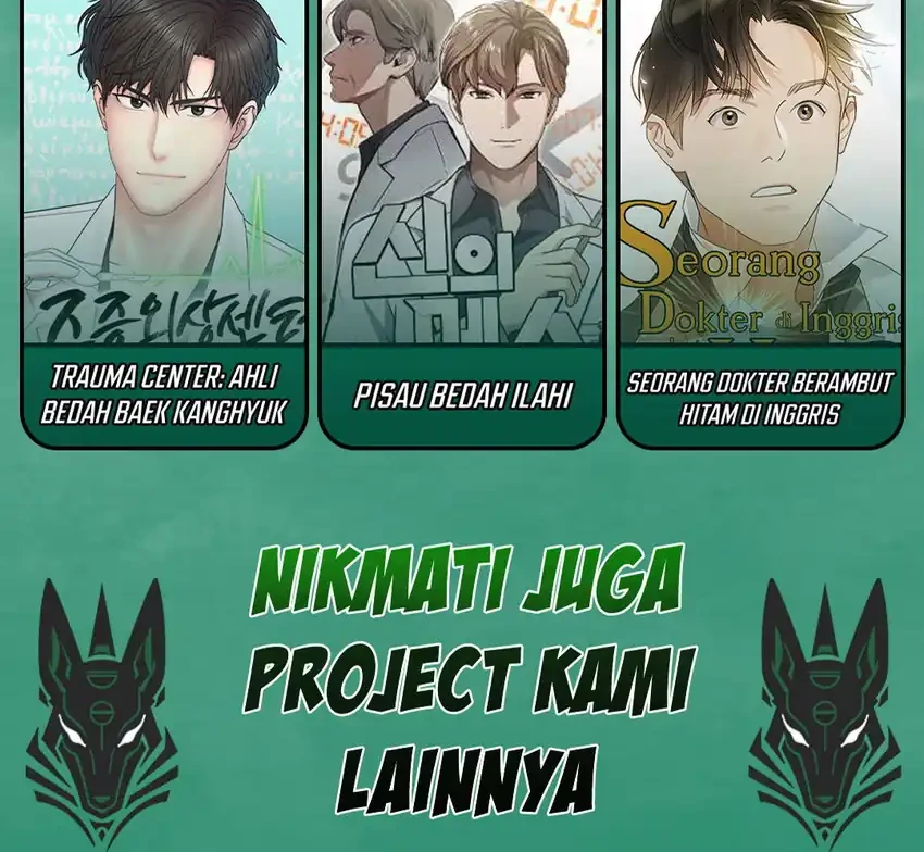 Chapter 4 - halaman 103