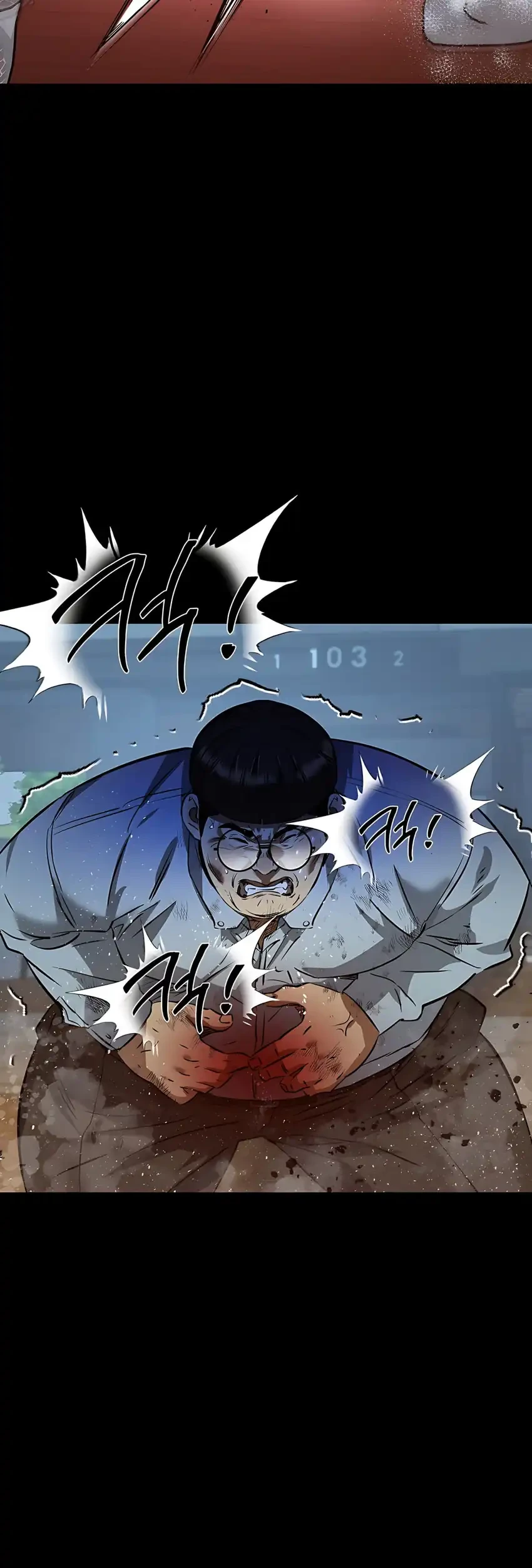 Chapter 5 - halaman 62
