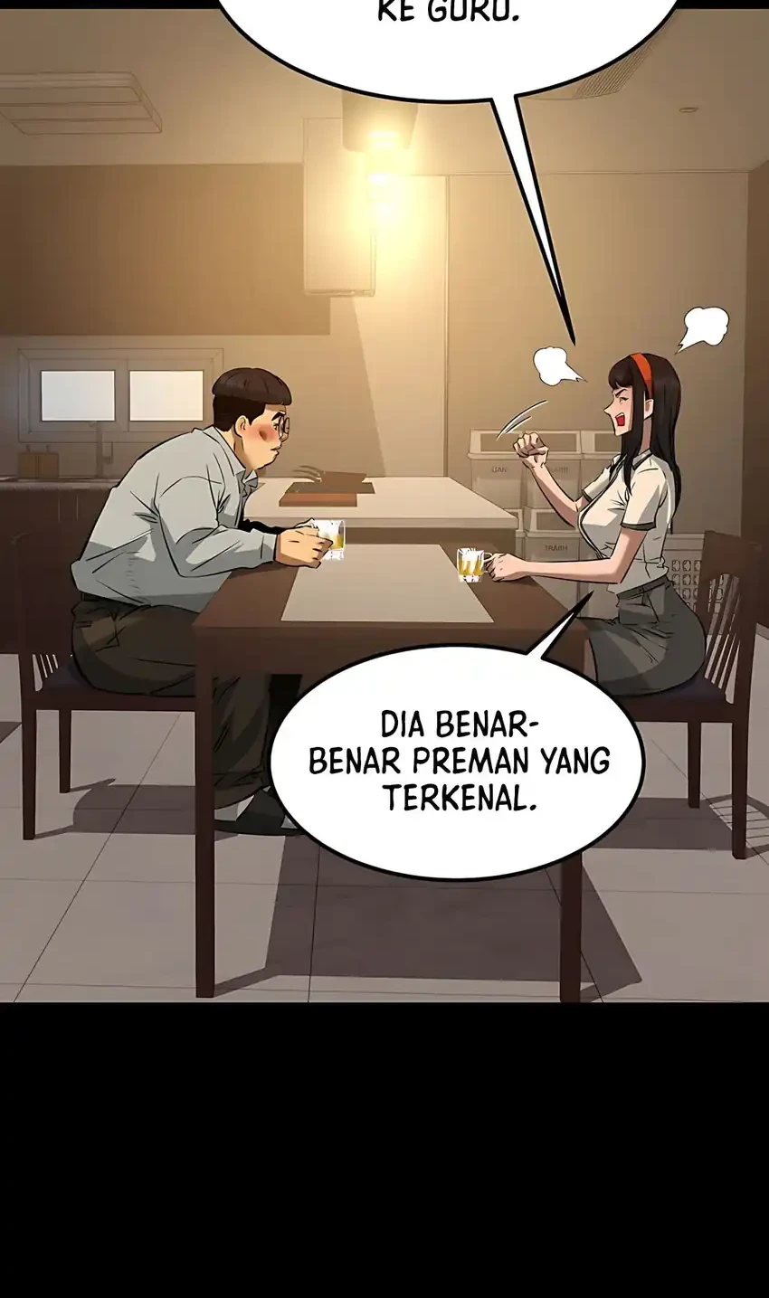 Chapter 5 - halaman 81