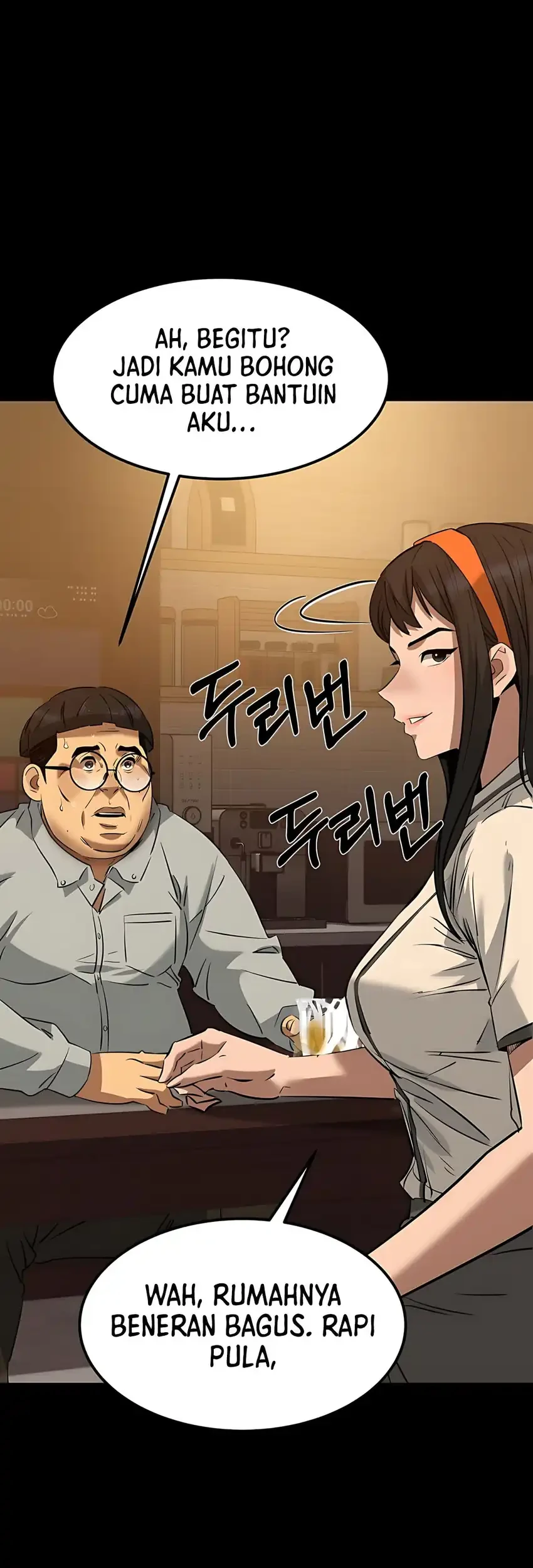Chapter 5 - halaman 84