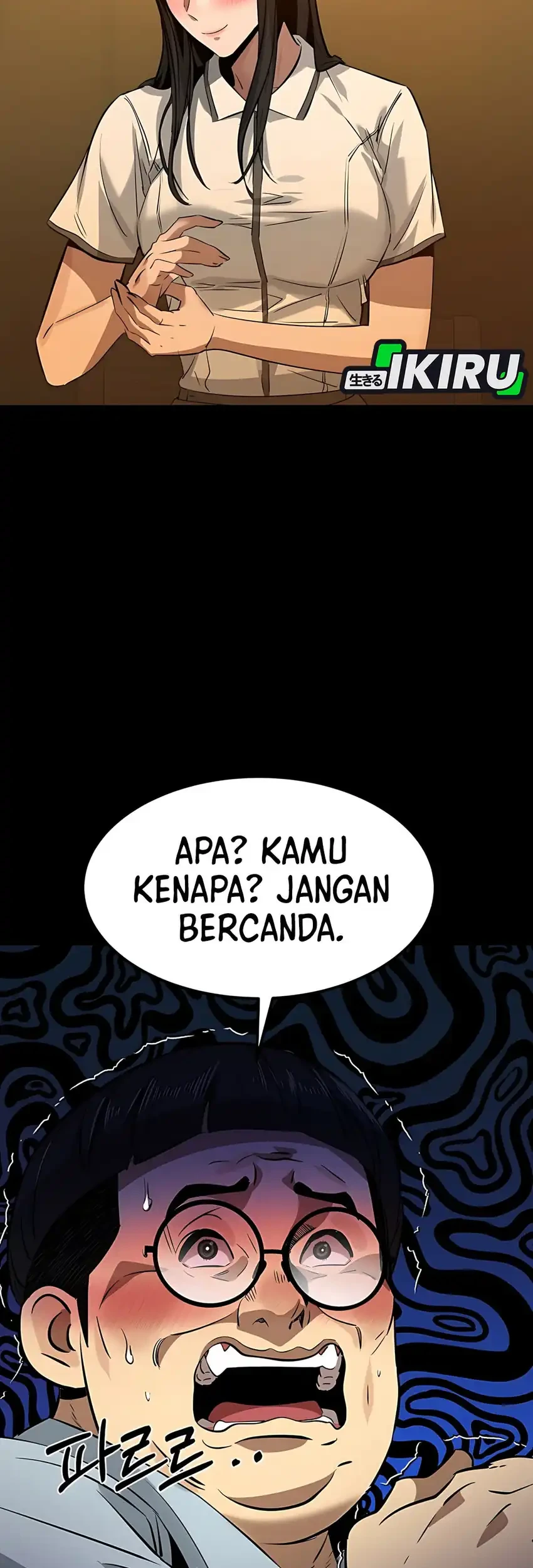 Chapter 5 - halaman 90