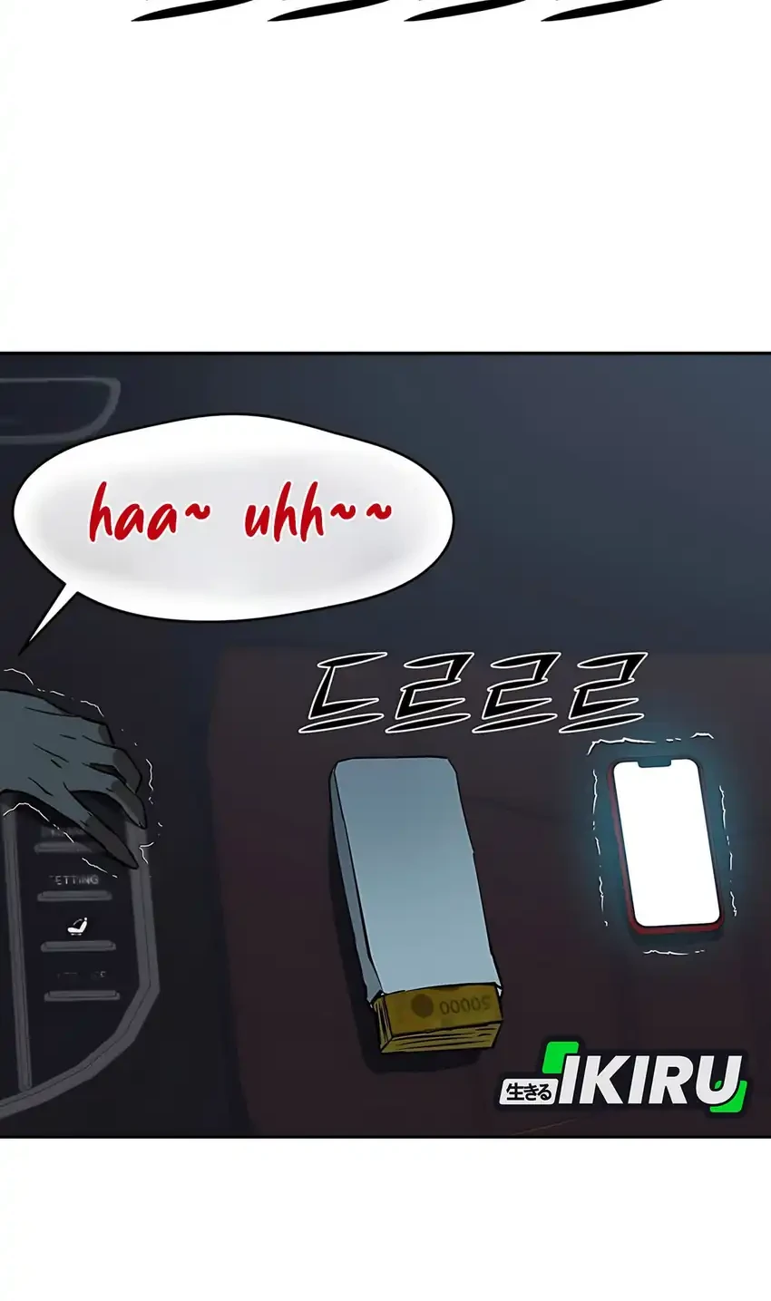 Chapter 5 - halaman 97