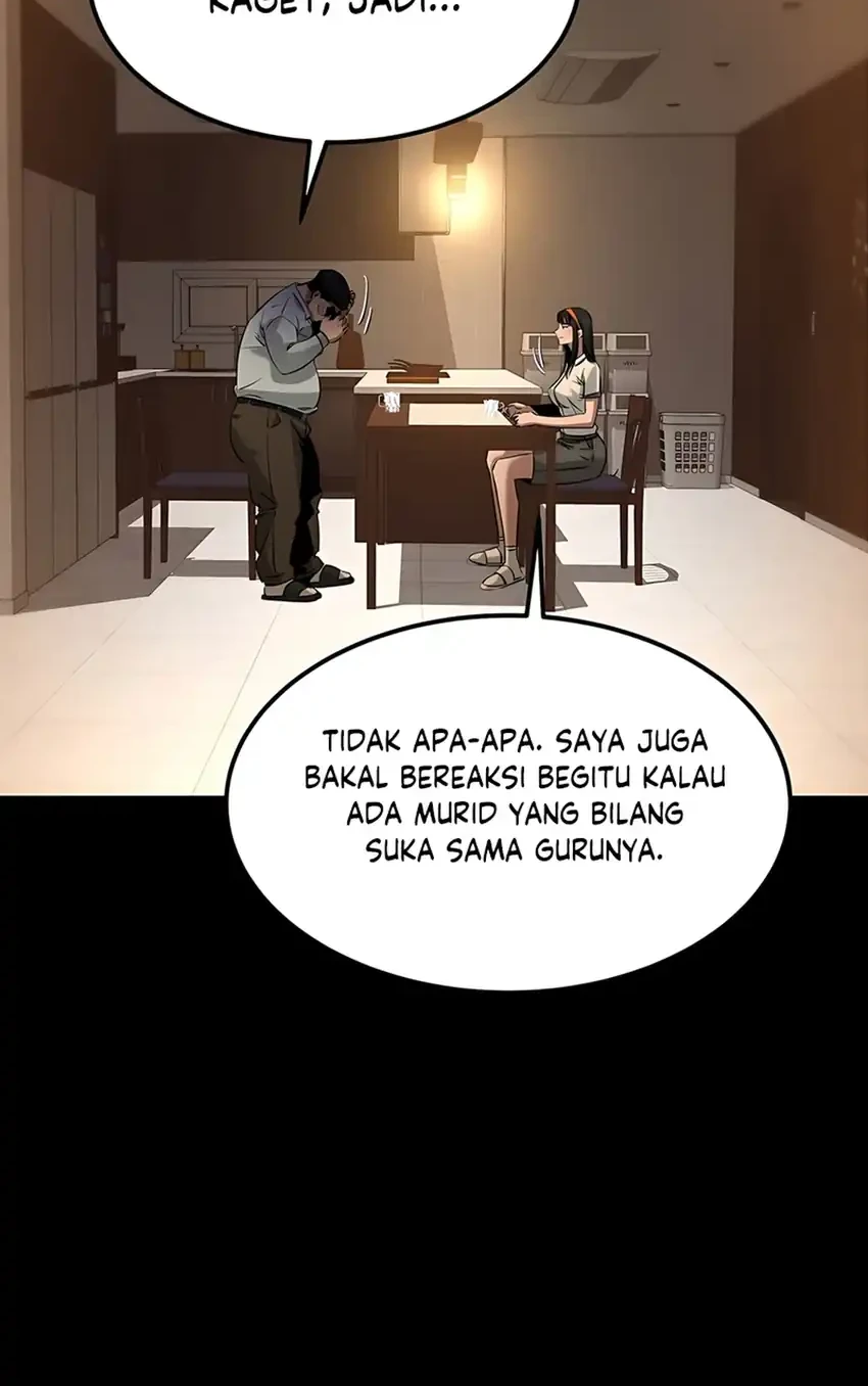 Chapter 6 - halaman 71