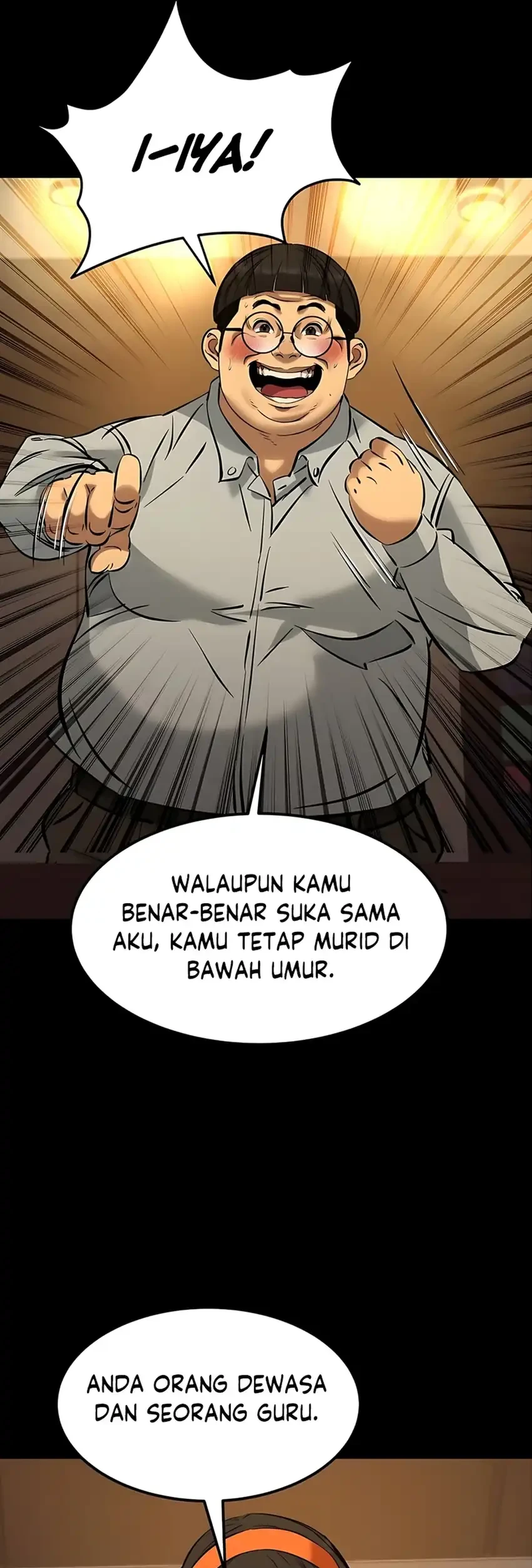Chapter 6 - halaman 72