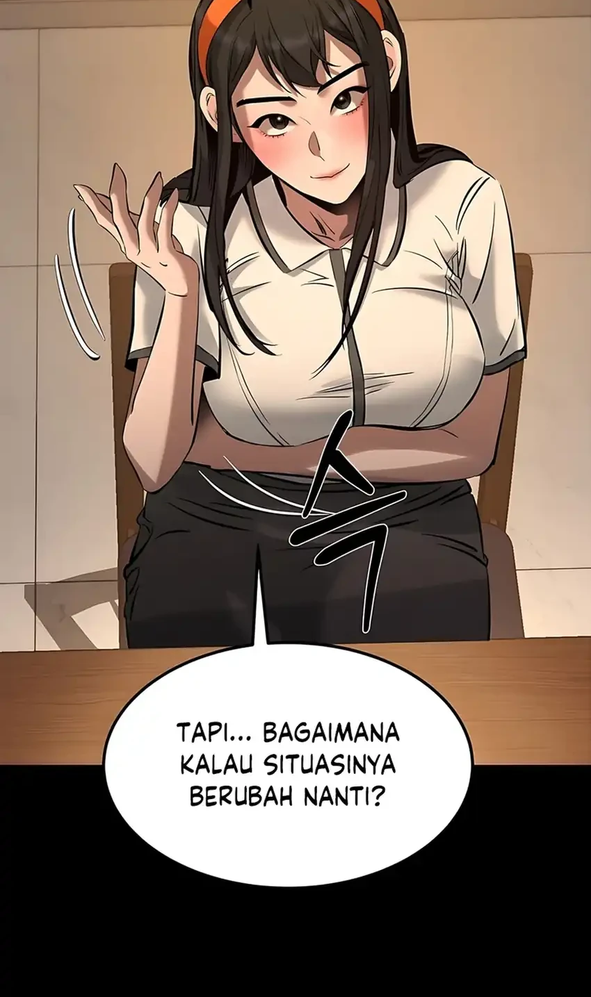 Chapter 6 - halaman 73