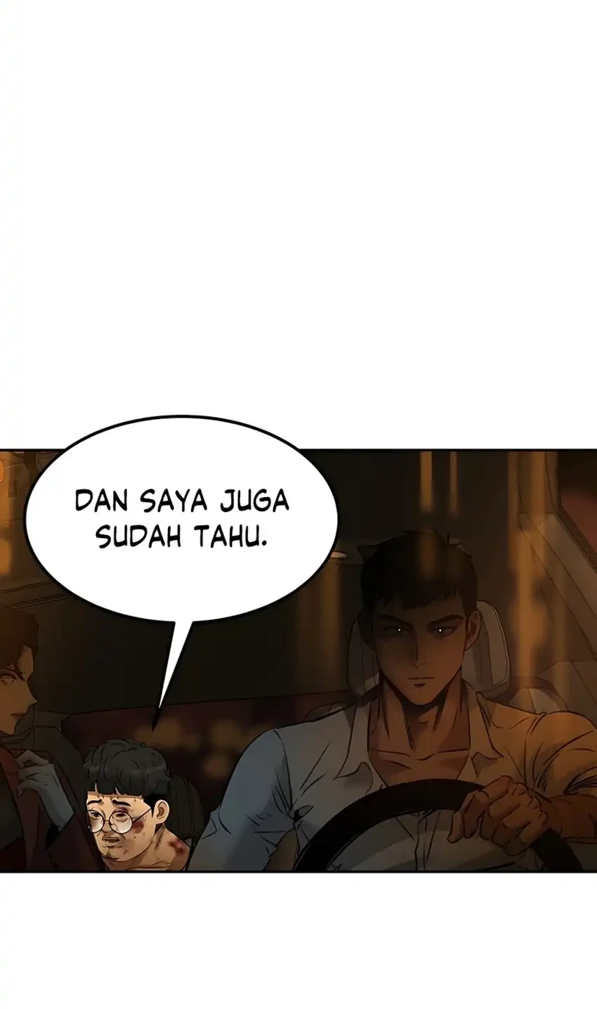 Chapter 6 - halaman 80