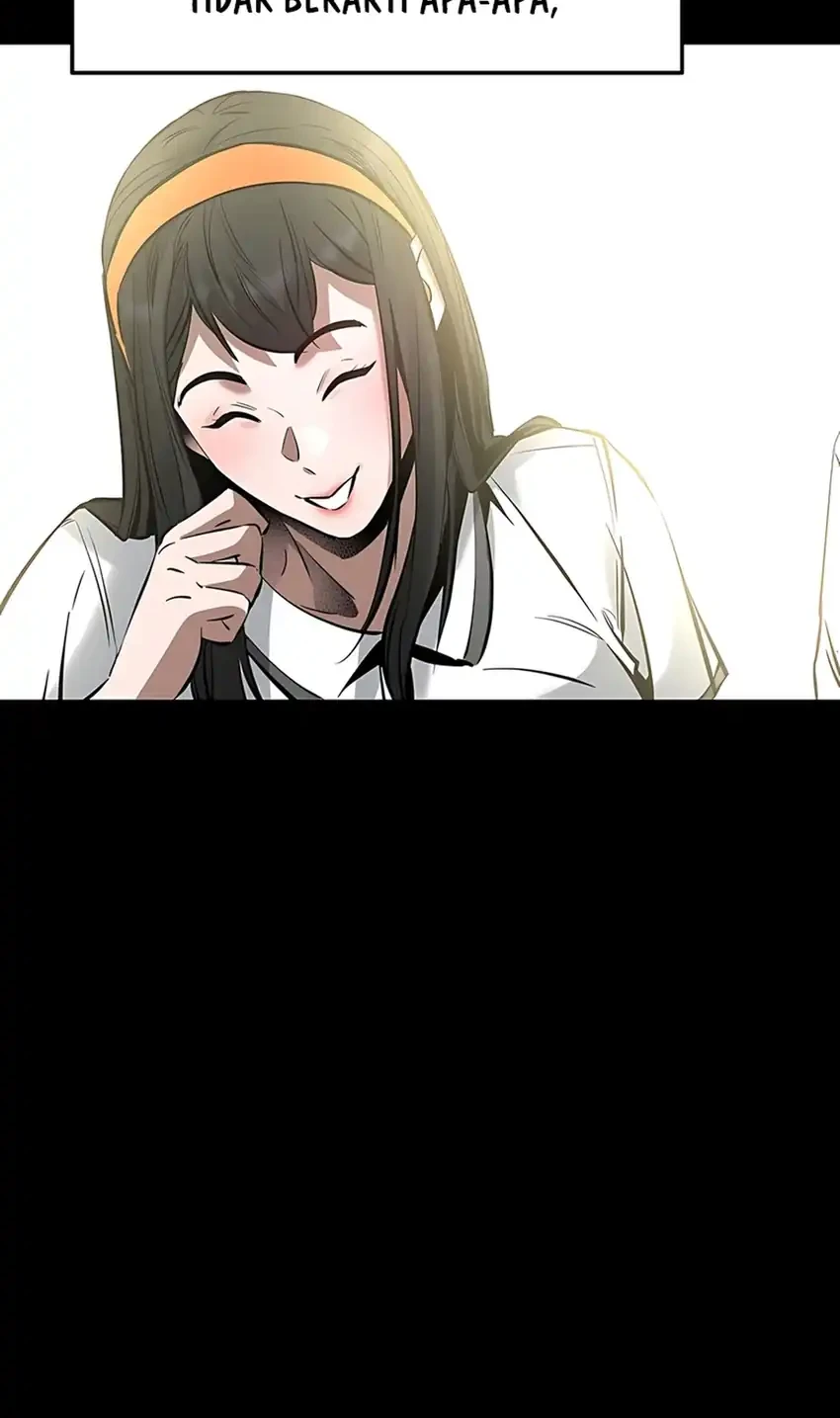 Chapter 6 - halaman 84