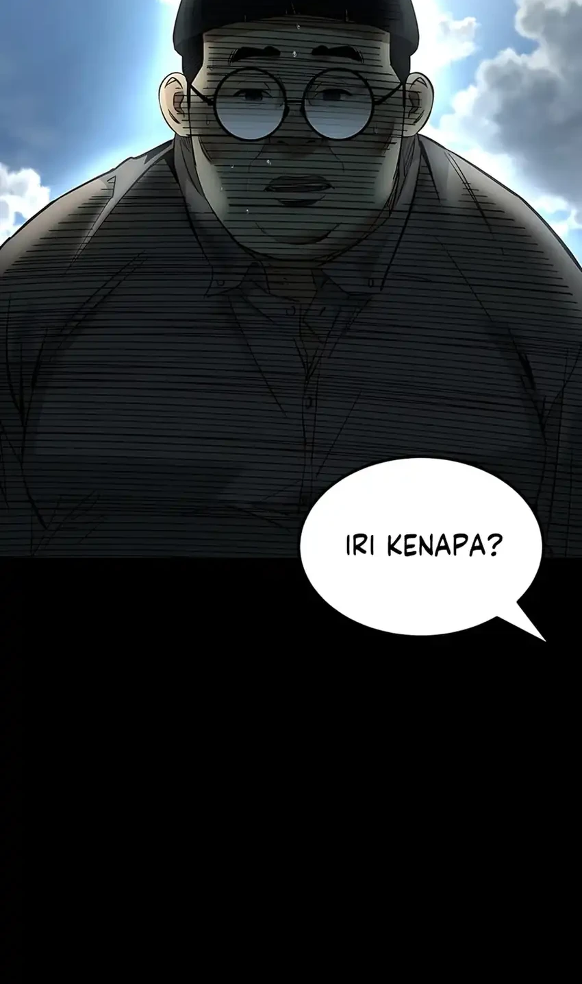Chapter 6 - halaman 98