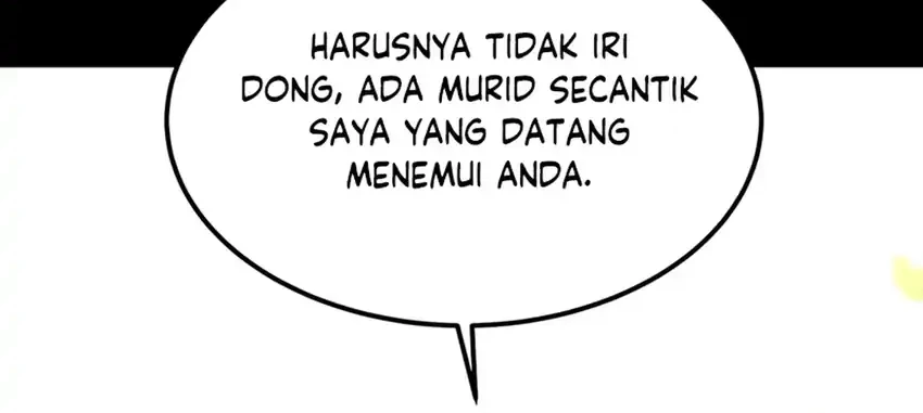 Chapter 6 - halaman 100