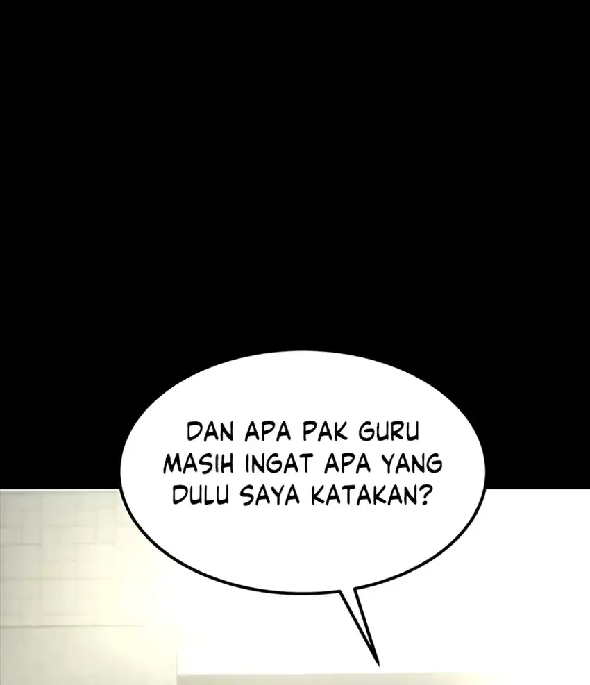Chapter 6 - halaman 104
