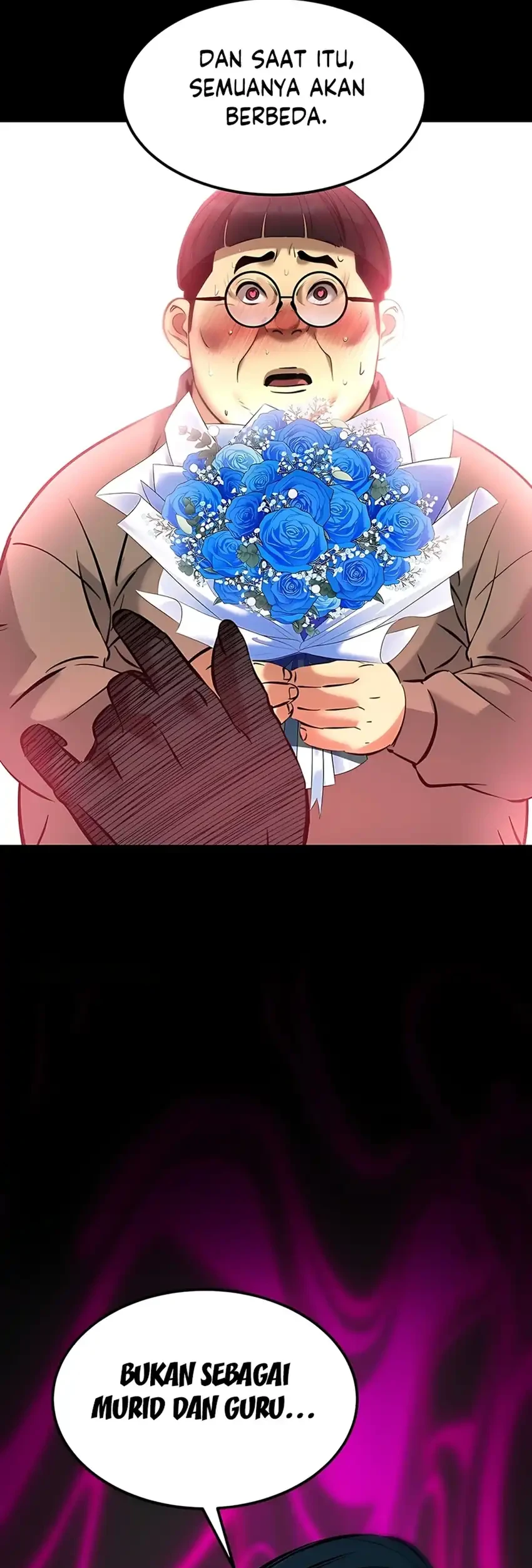 Chapter 6 - halaman 107