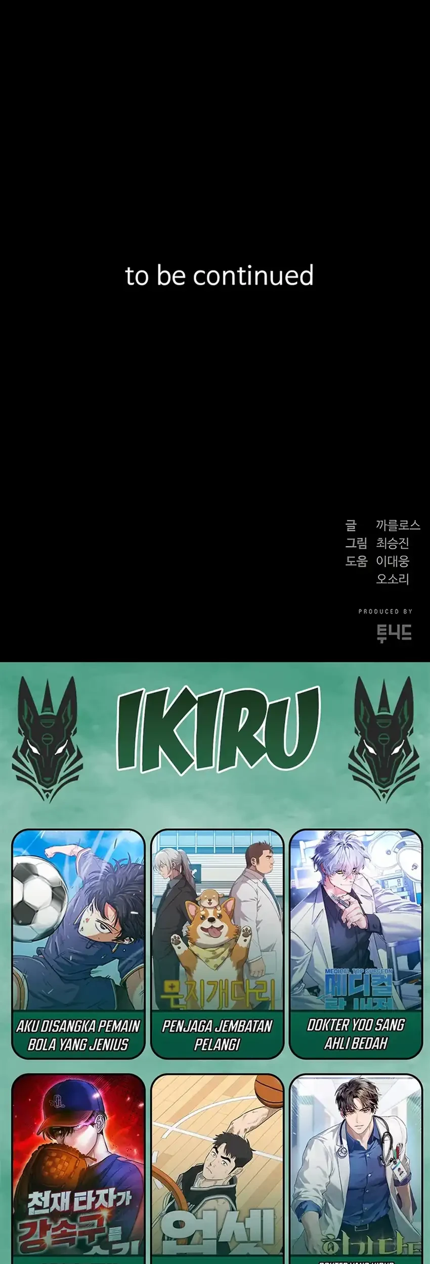Chapter 6 - halaman 111