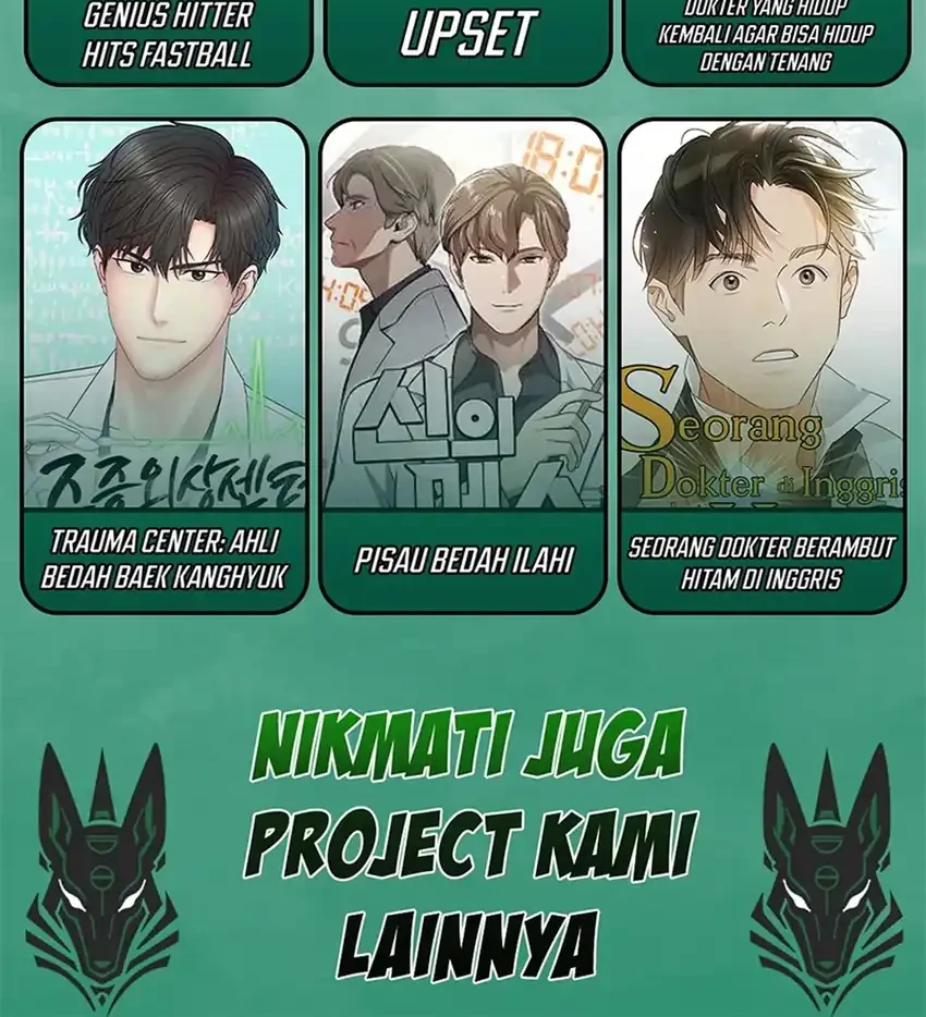 Chapter 6 - halaman 112