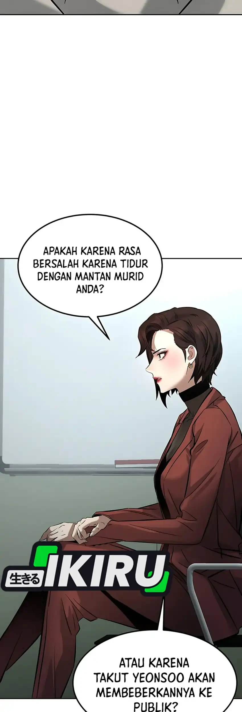 Chapter 7 - halaman 62