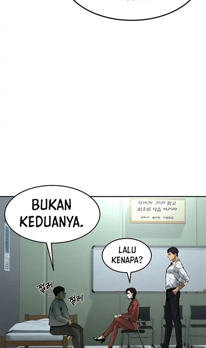 Chapter 7 - halaman 63