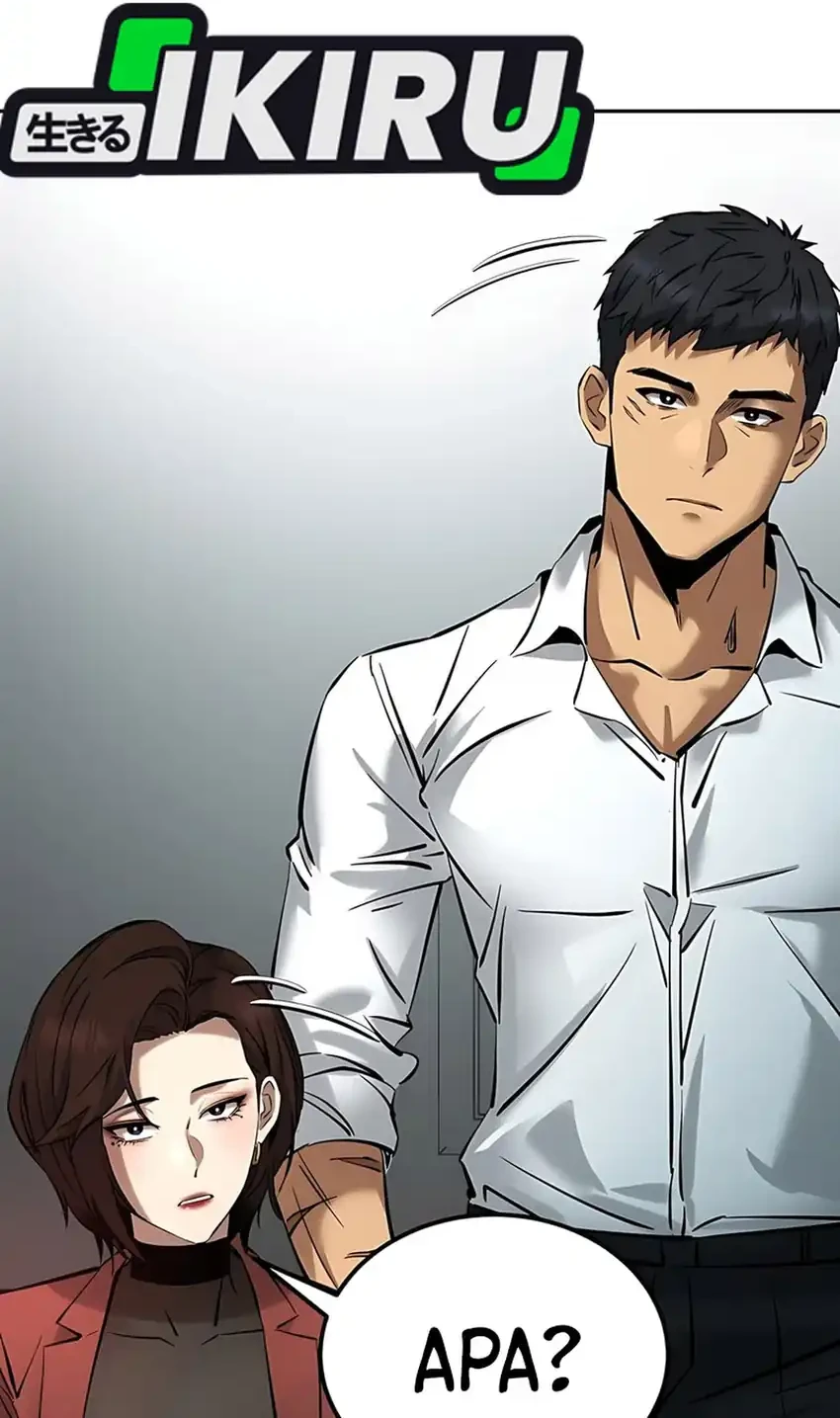 Chapter 7 - halaman 65