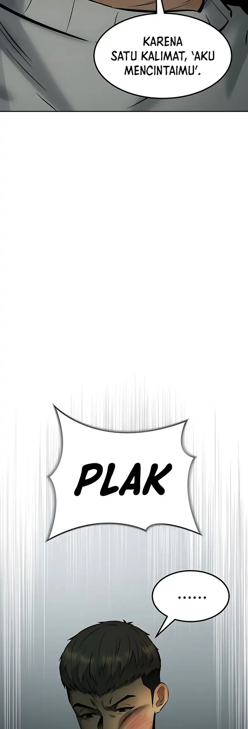 Chapter 7 - halaman 68