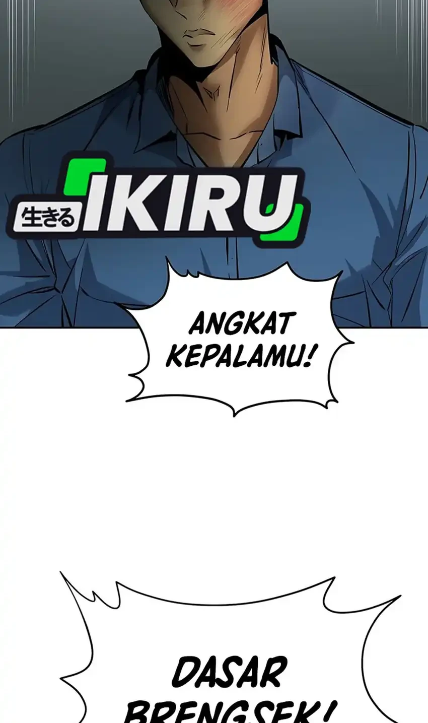 Chapter 7 - halaman 69