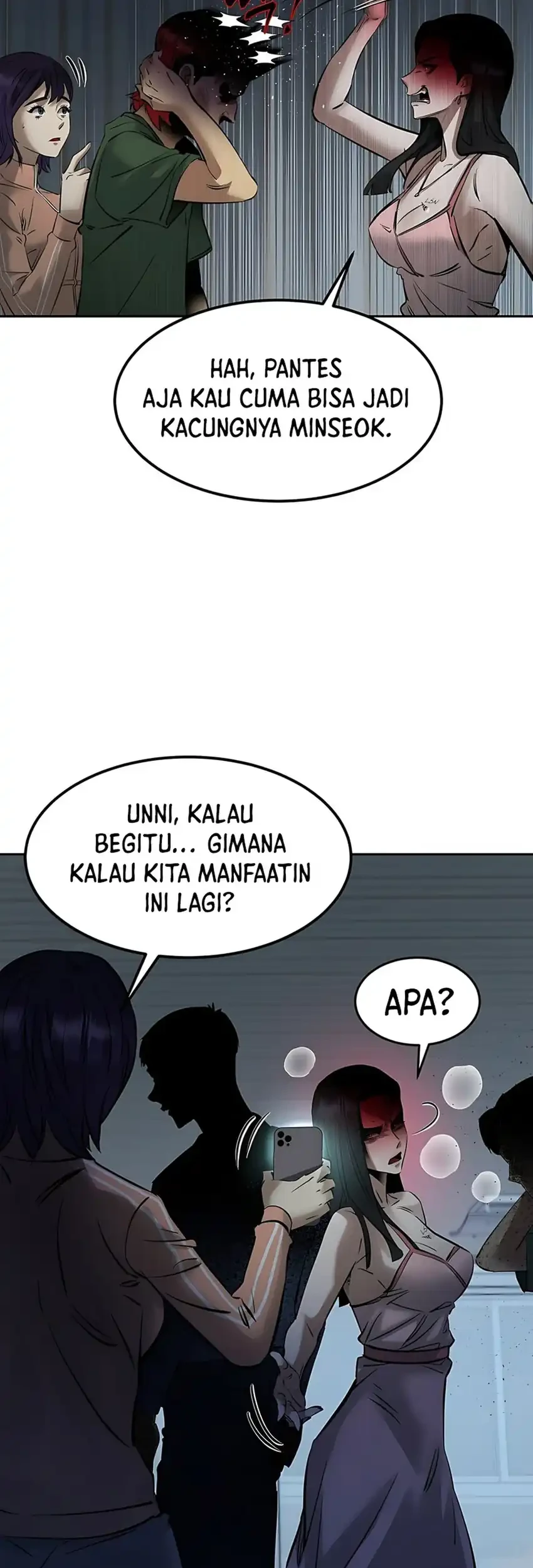 Chapter 7 - halaman 76
