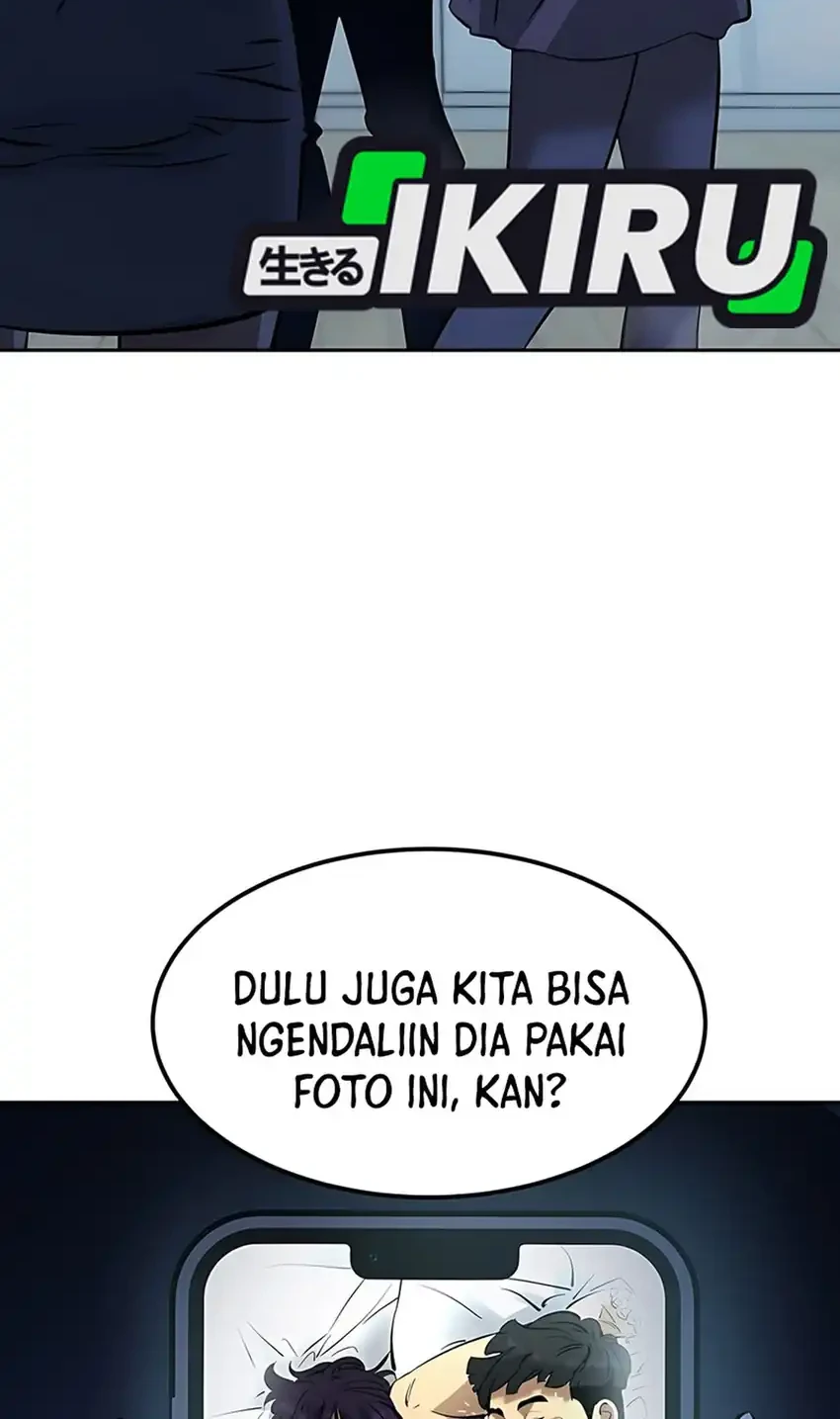 Chapter 7 - halaman 77