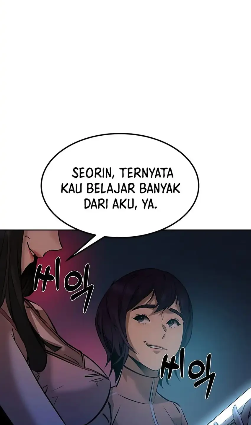 Chapter 7 - halaman 79