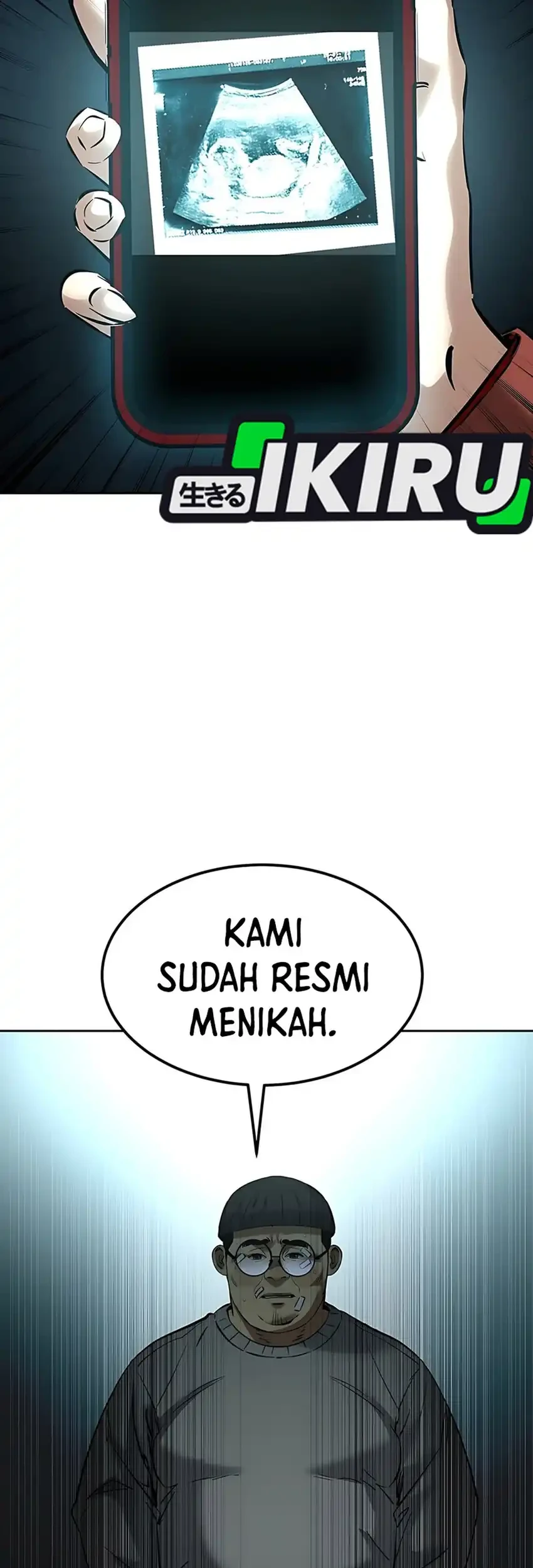 Chapter 7 - halaman 84