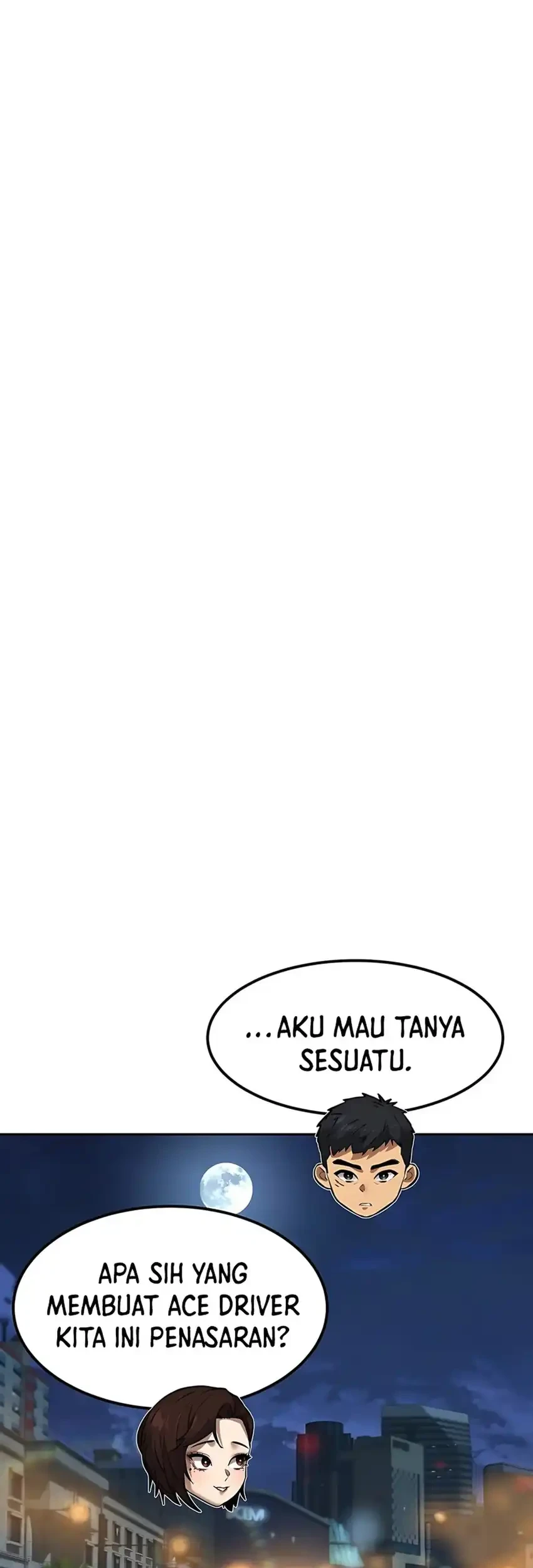 Chapter 7 - halaman 86