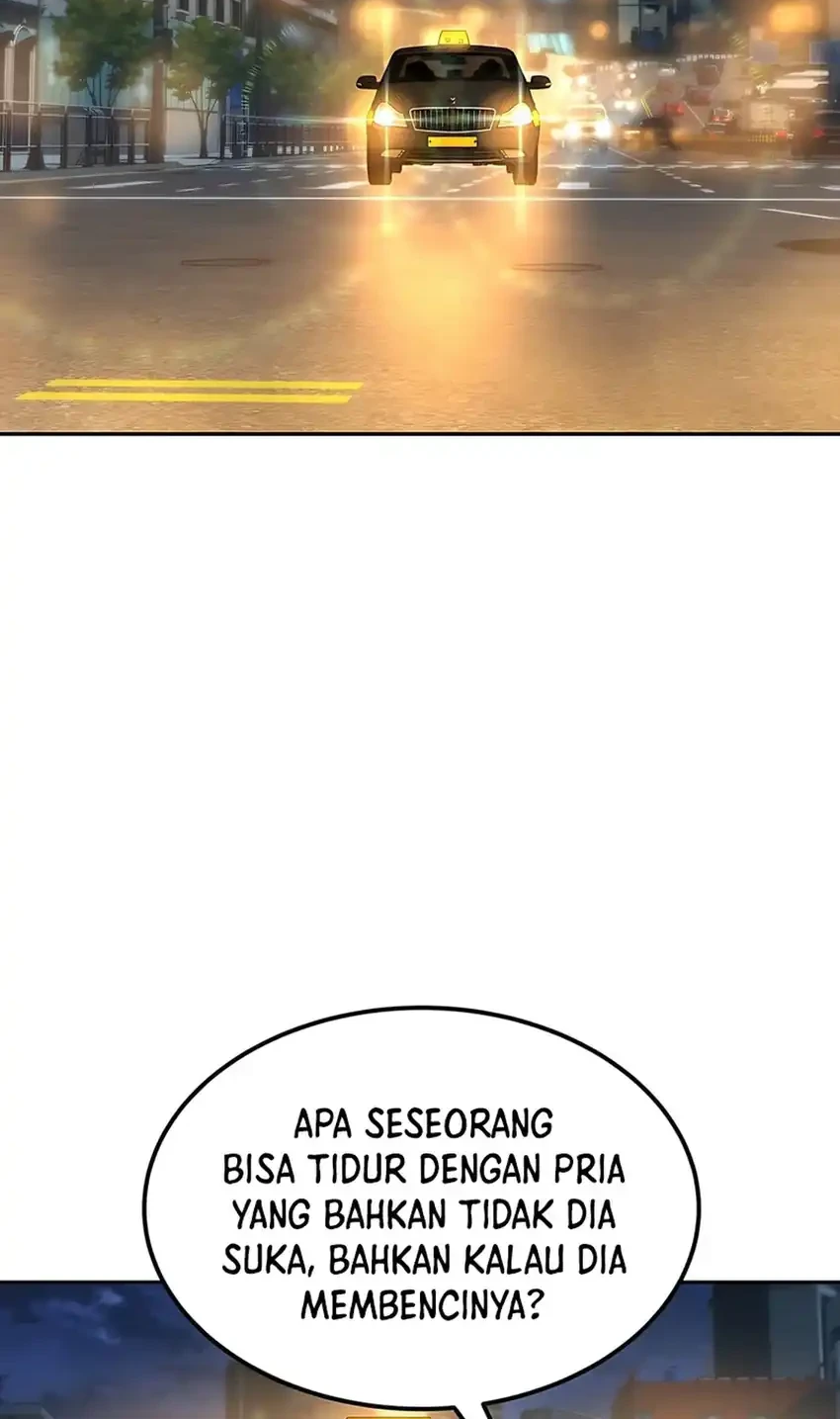 Chapter 7 - halaman 87